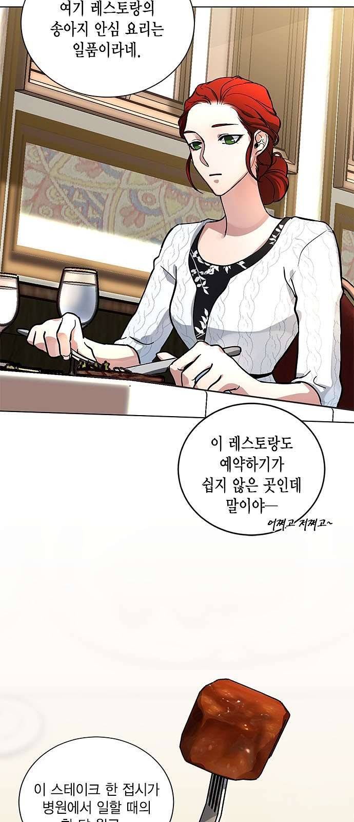 16098315104468.jpg