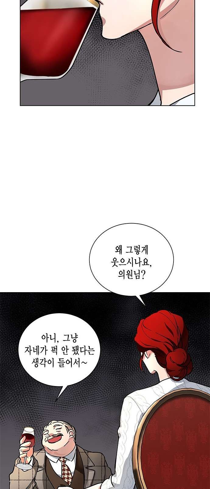 16098315143495.jpg