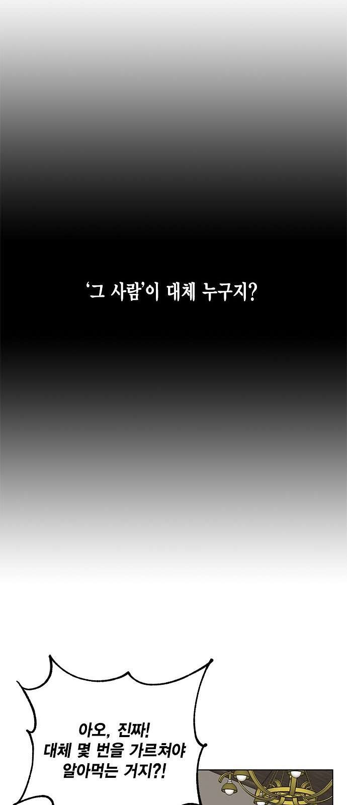 16098315155597.jpg