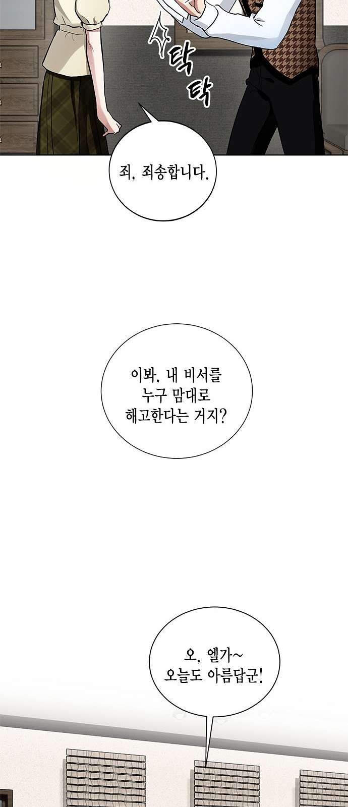 16098315165496.jpg