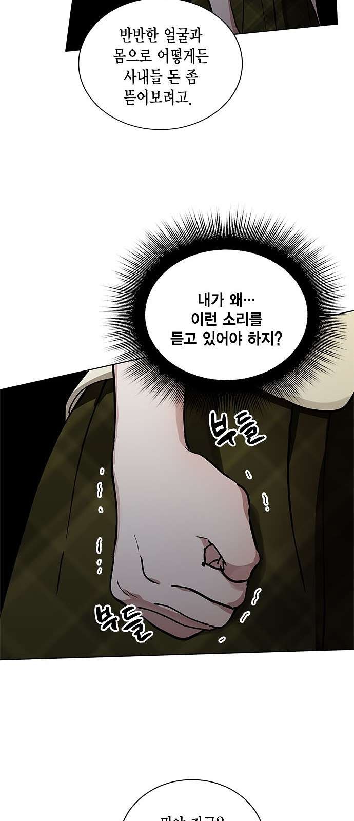 16098315198615.jpg