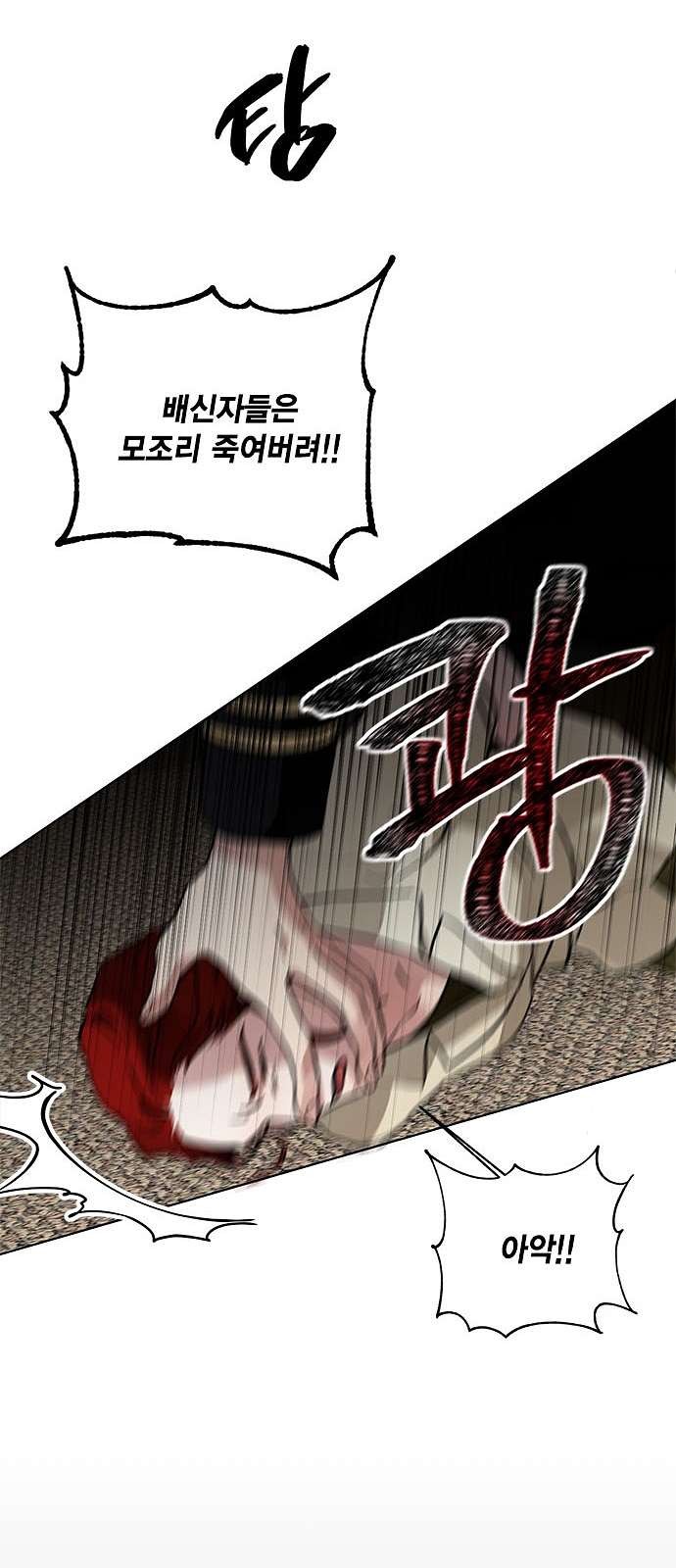 16098315227649.jpg