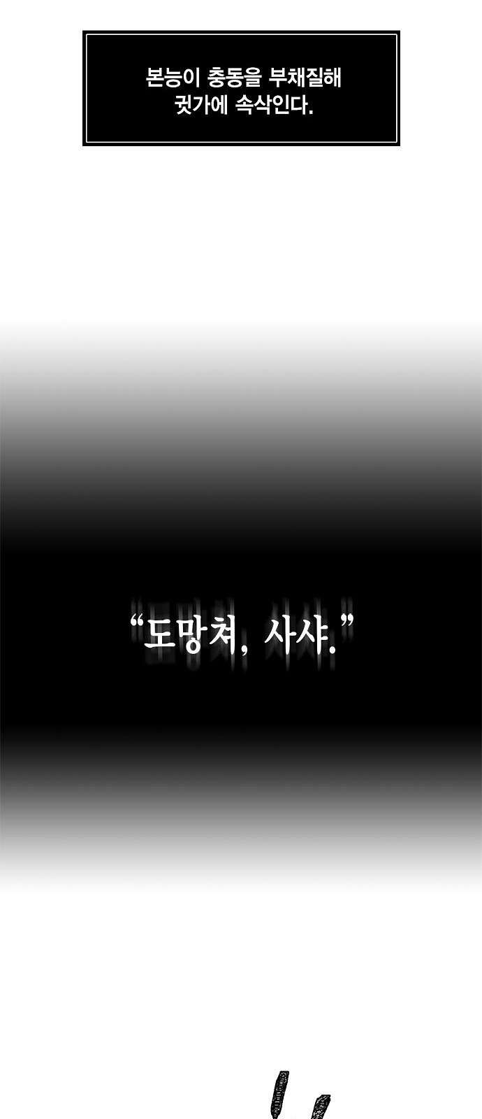 16098315643128.jpg