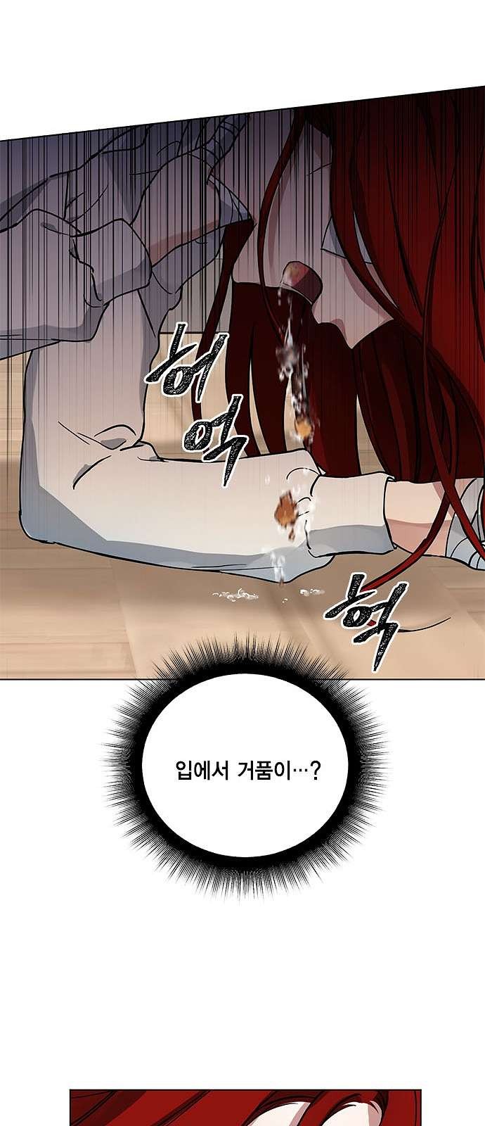 16098315704838.jpg