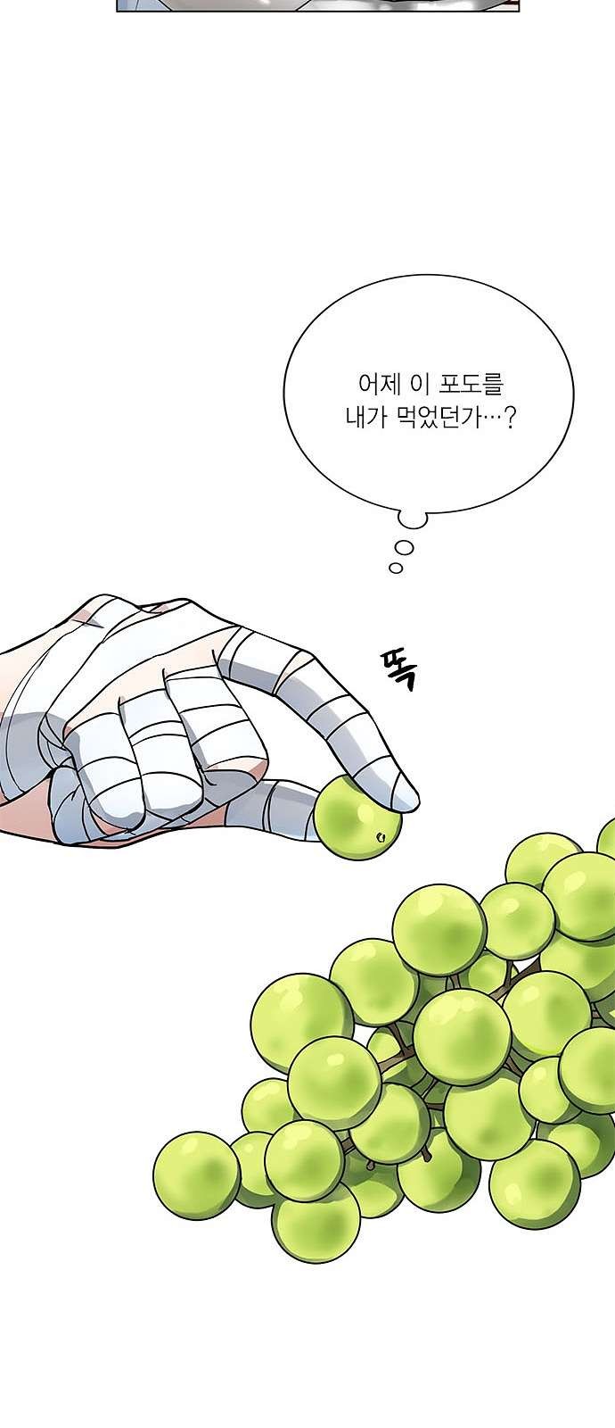 16098315749378.jpg