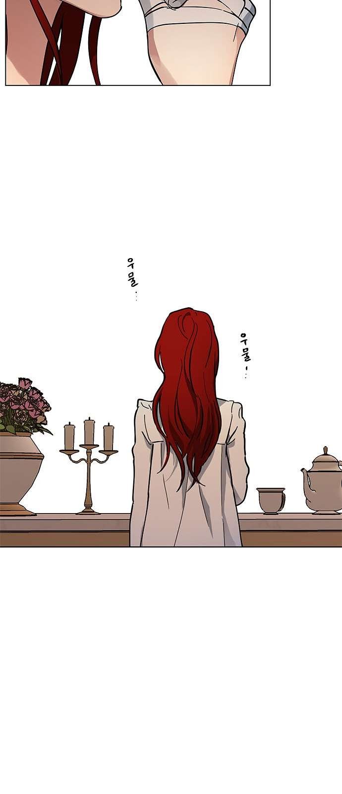 16098315757259.jpg