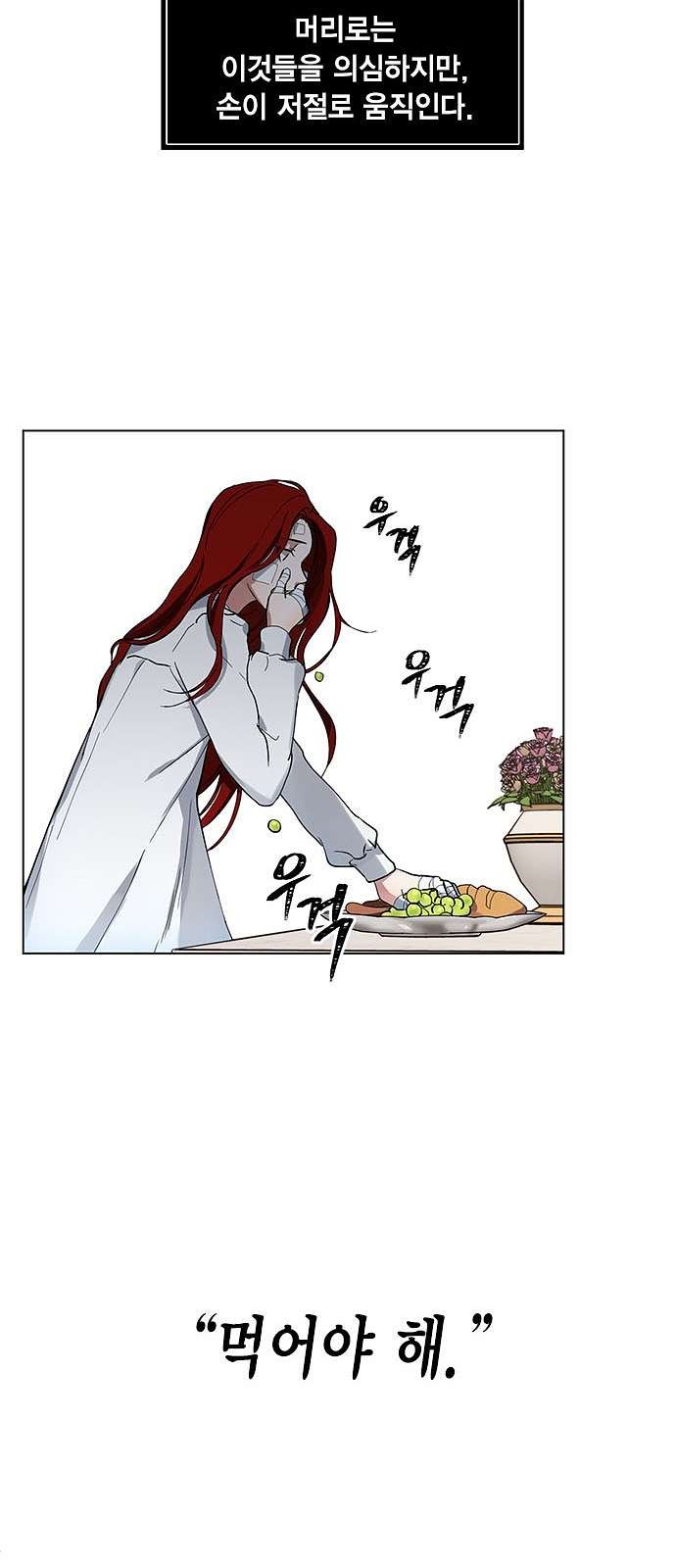 16098315777321.jpg