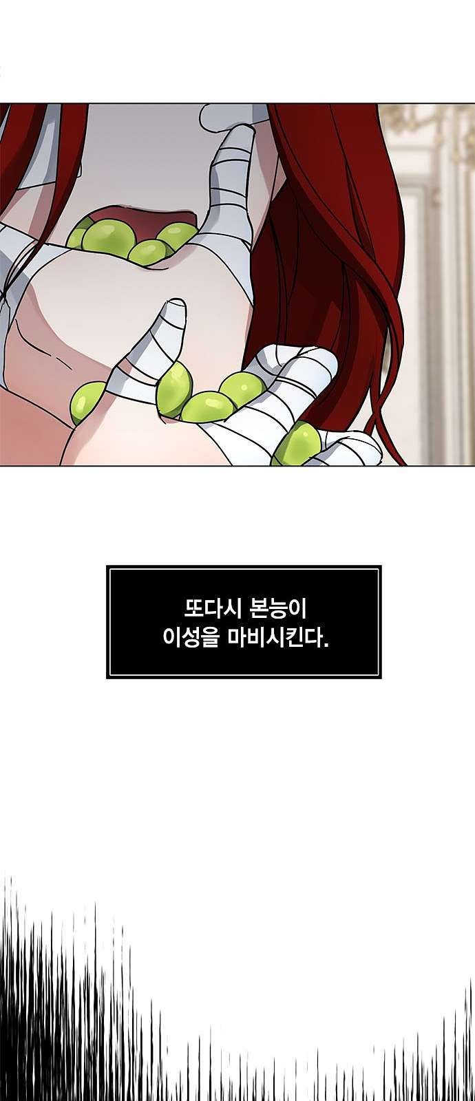 16098315781466.jpg
