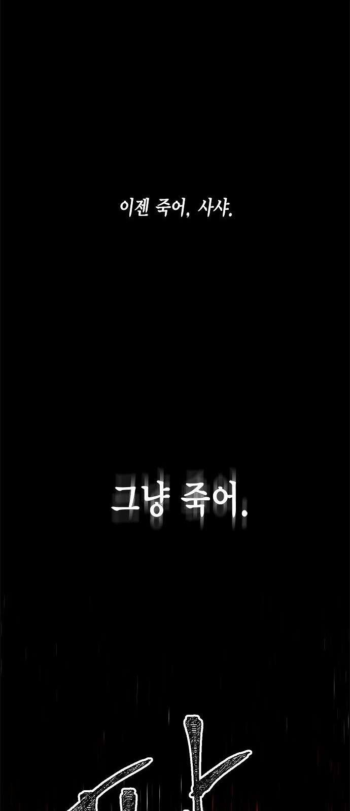 16098315801832.jpg