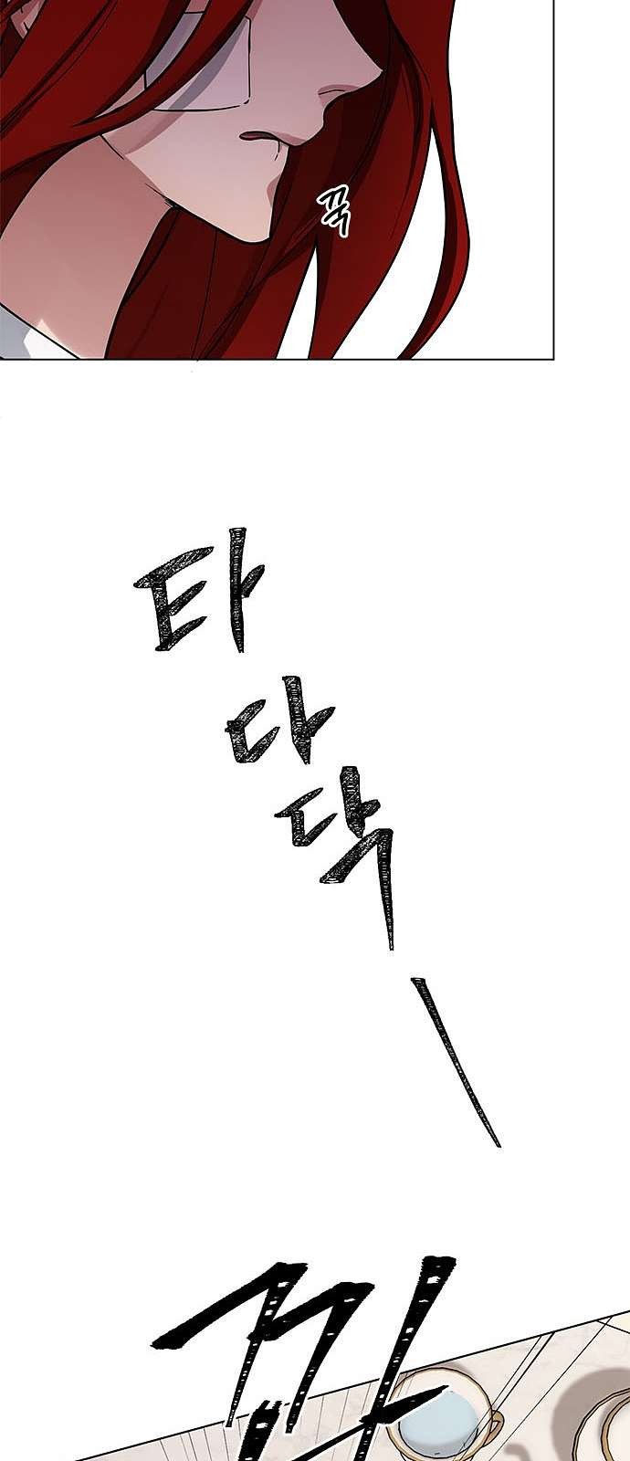 16098315833901.jpg