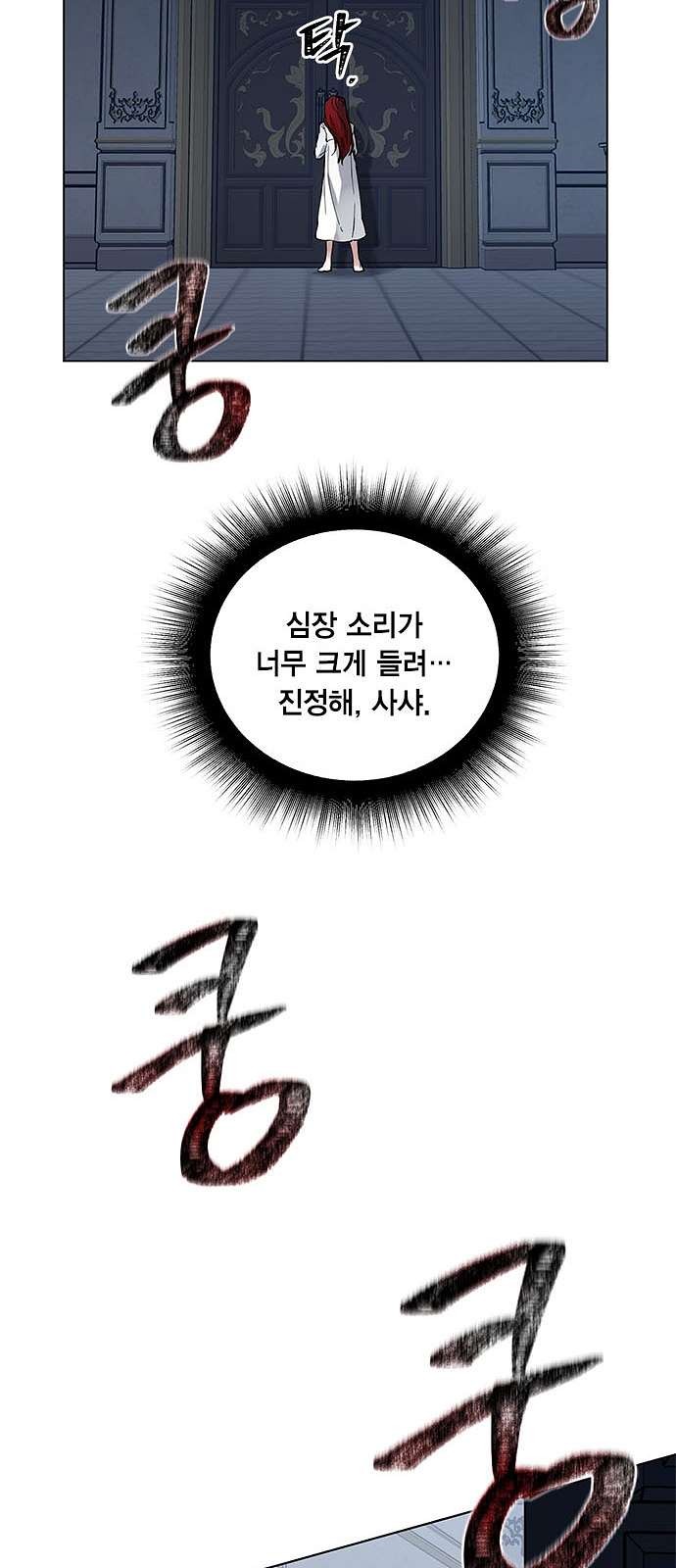 16098315877497.jpg