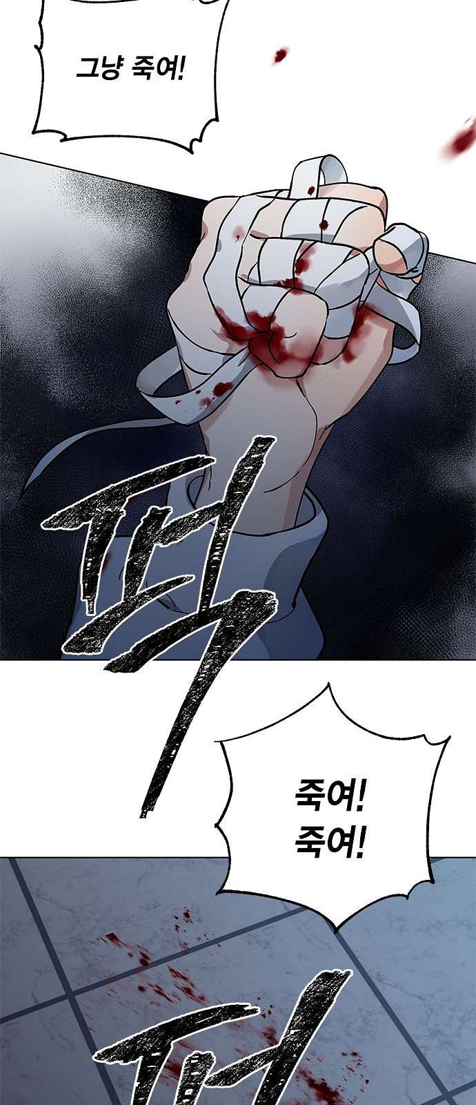 16098315908629.jpg