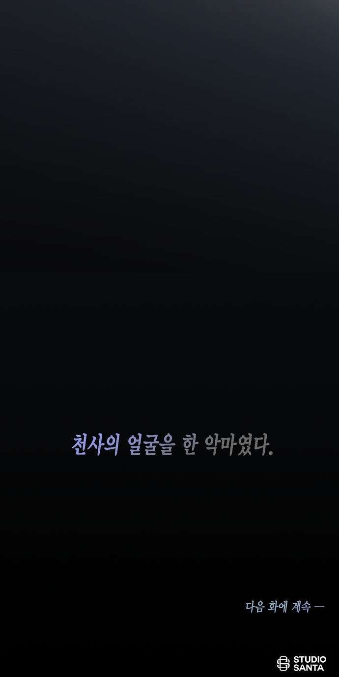16098315940968.jpg