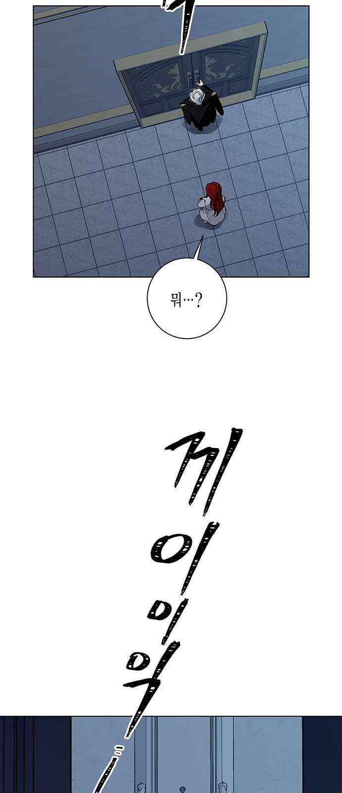 16098316044806.jpg