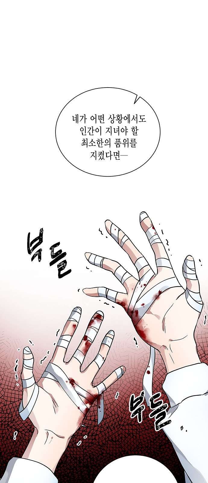 16098316143654.jpg