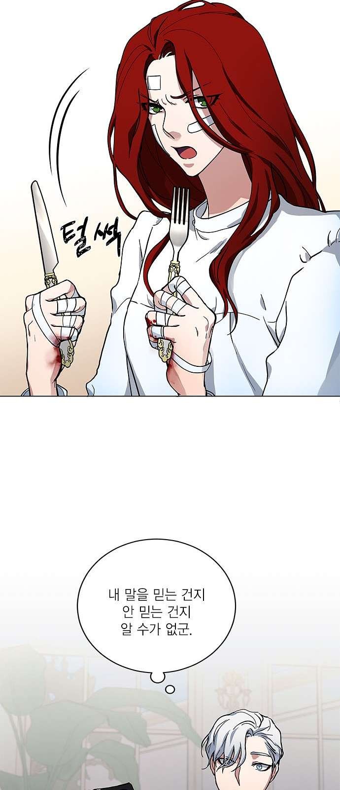 16098316199439.jpg
