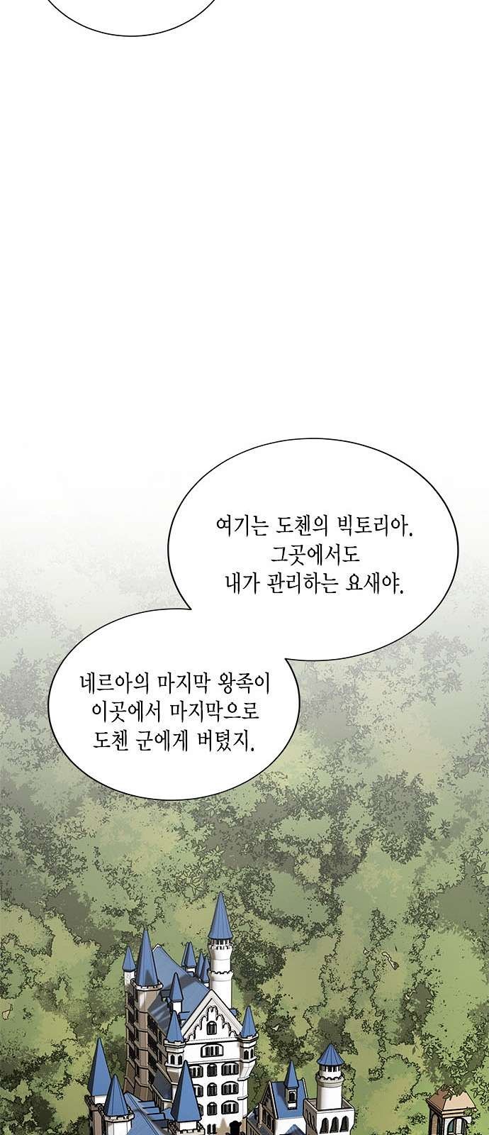 16098316207621.jpg