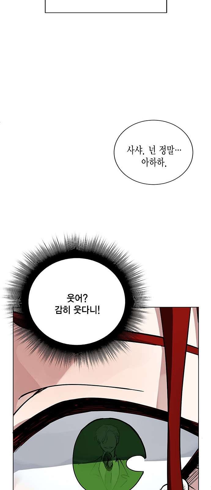 16098316245115.jpg