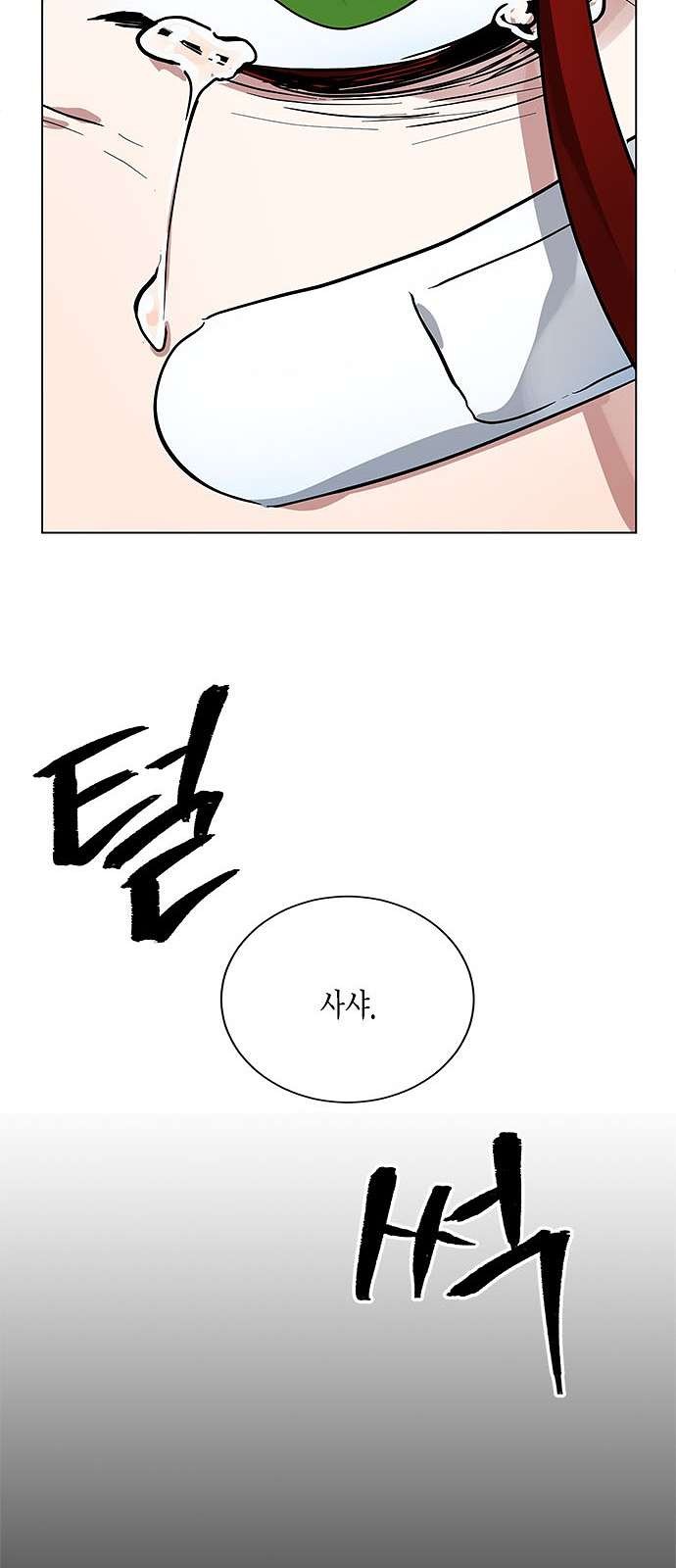 16098316249233.jpg