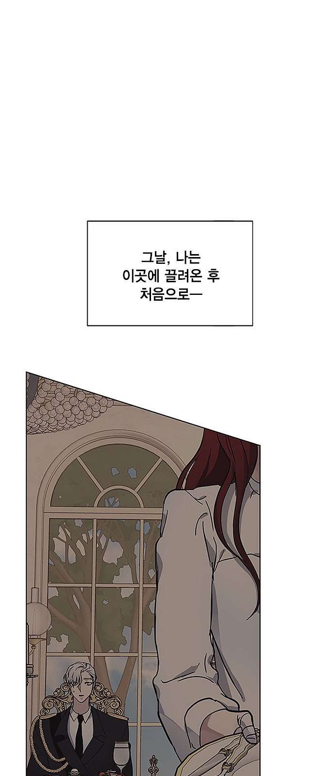 16098316352125.jpg
