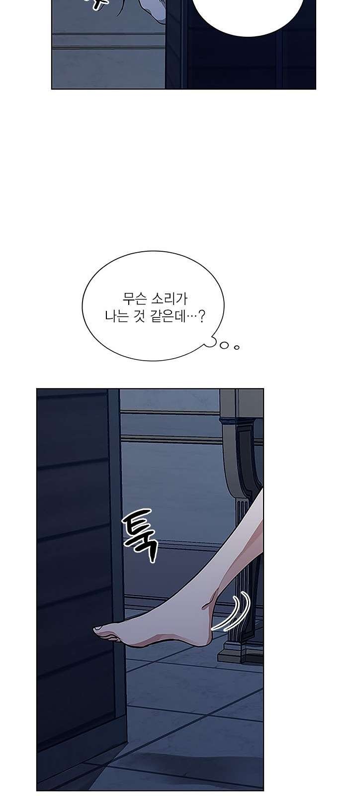 16098316417527.jpg