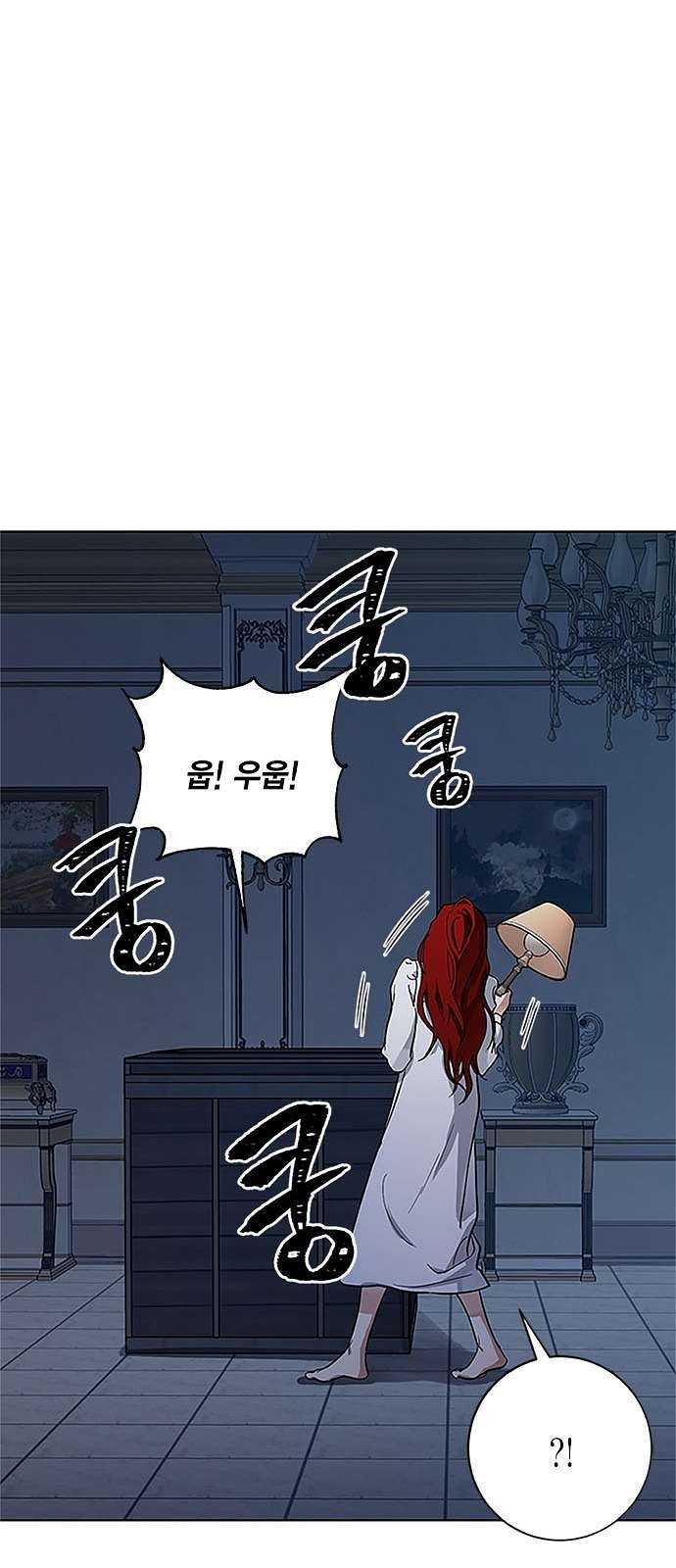 1609831642252.jpg