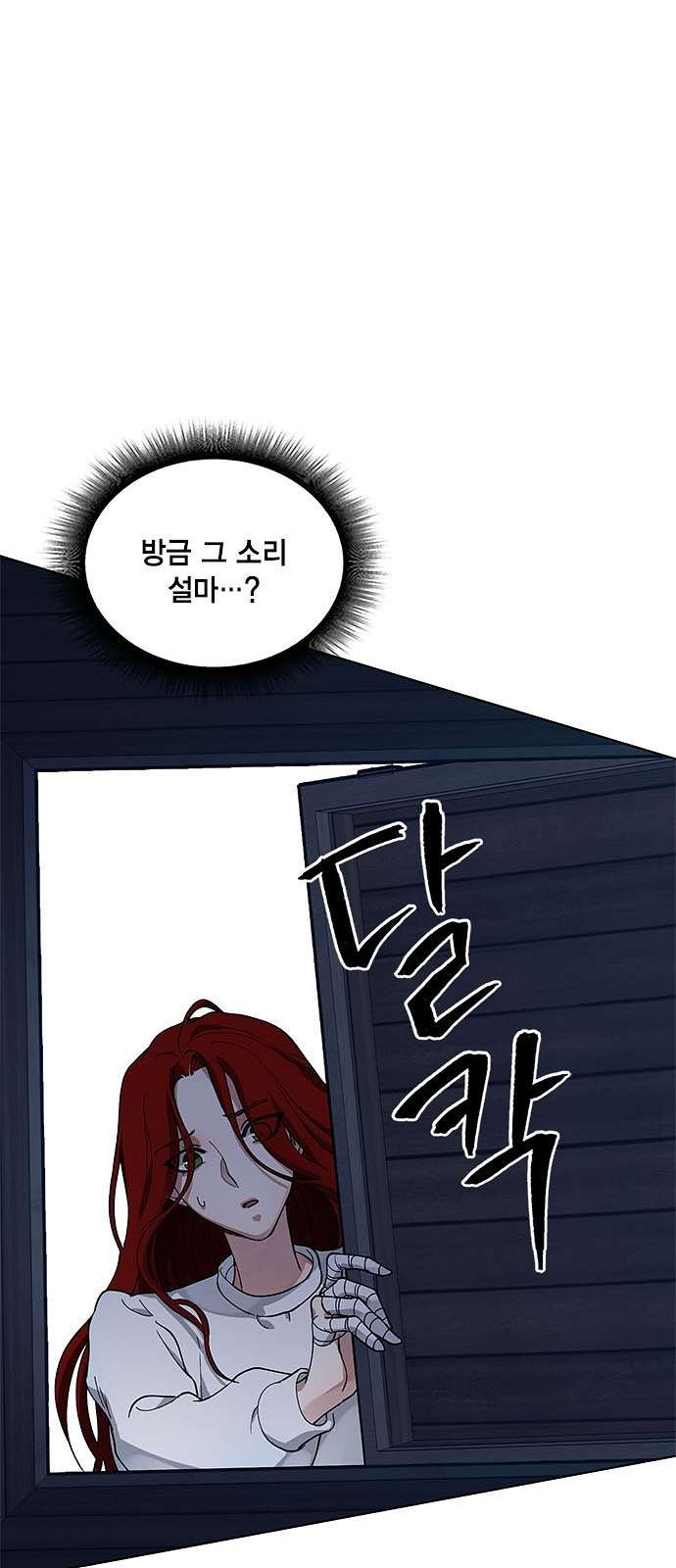 16098316426777.jpg