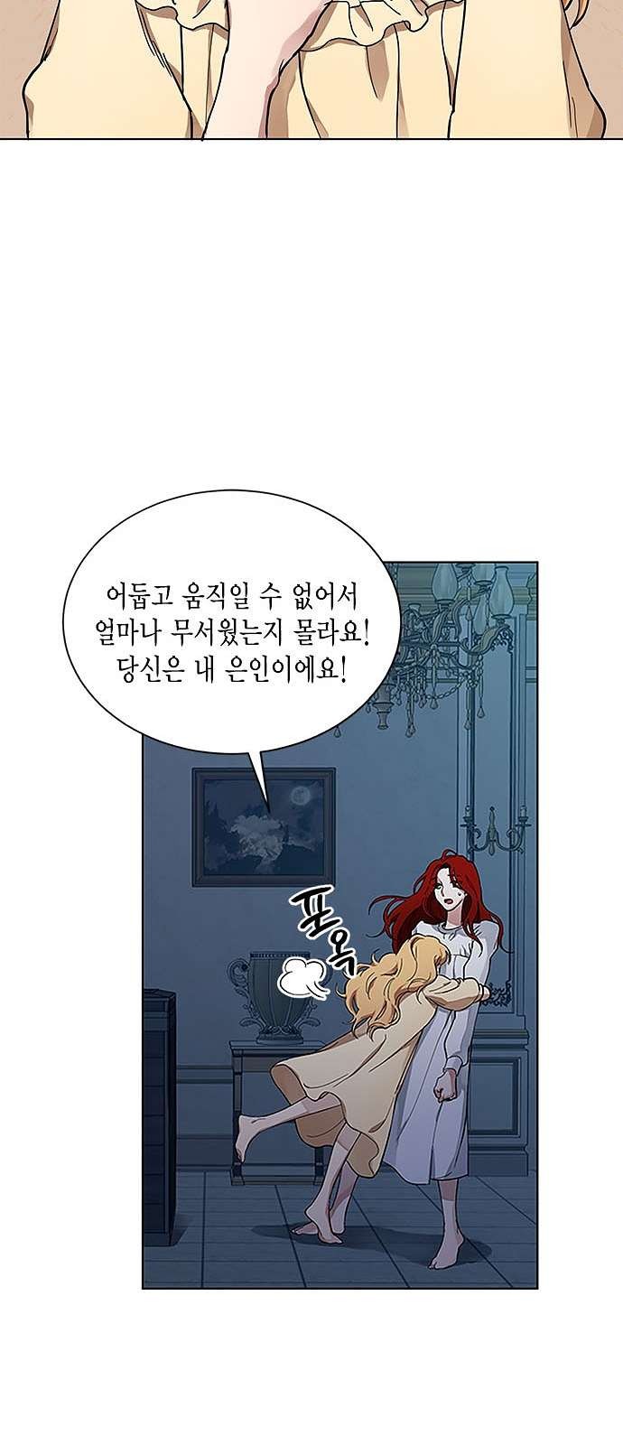 16098316451831.jpg