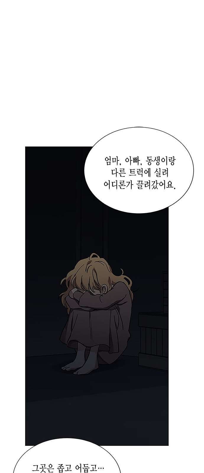 1609831652433.jpg