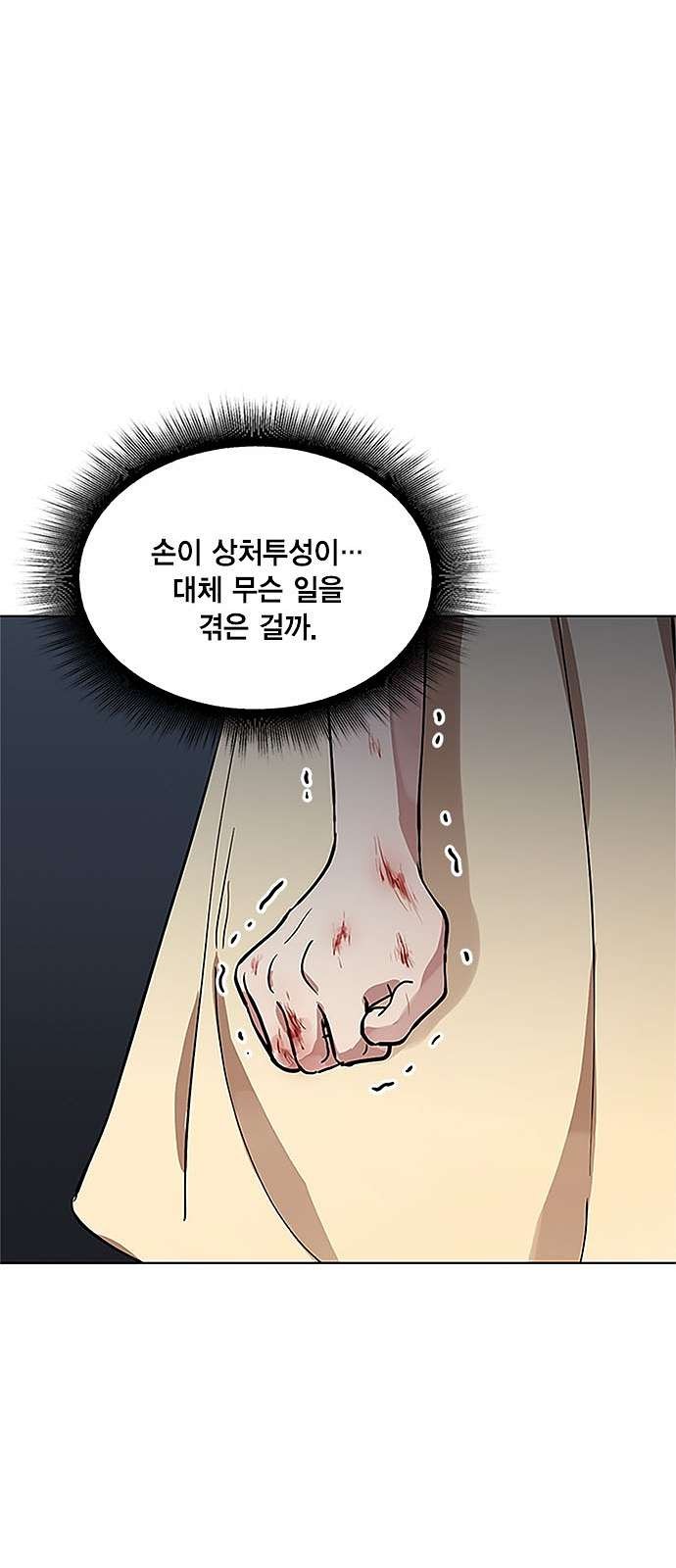 16098316533062.jpg