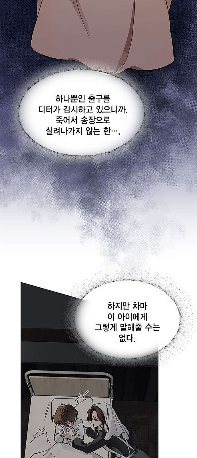 16098316609299.jpg
