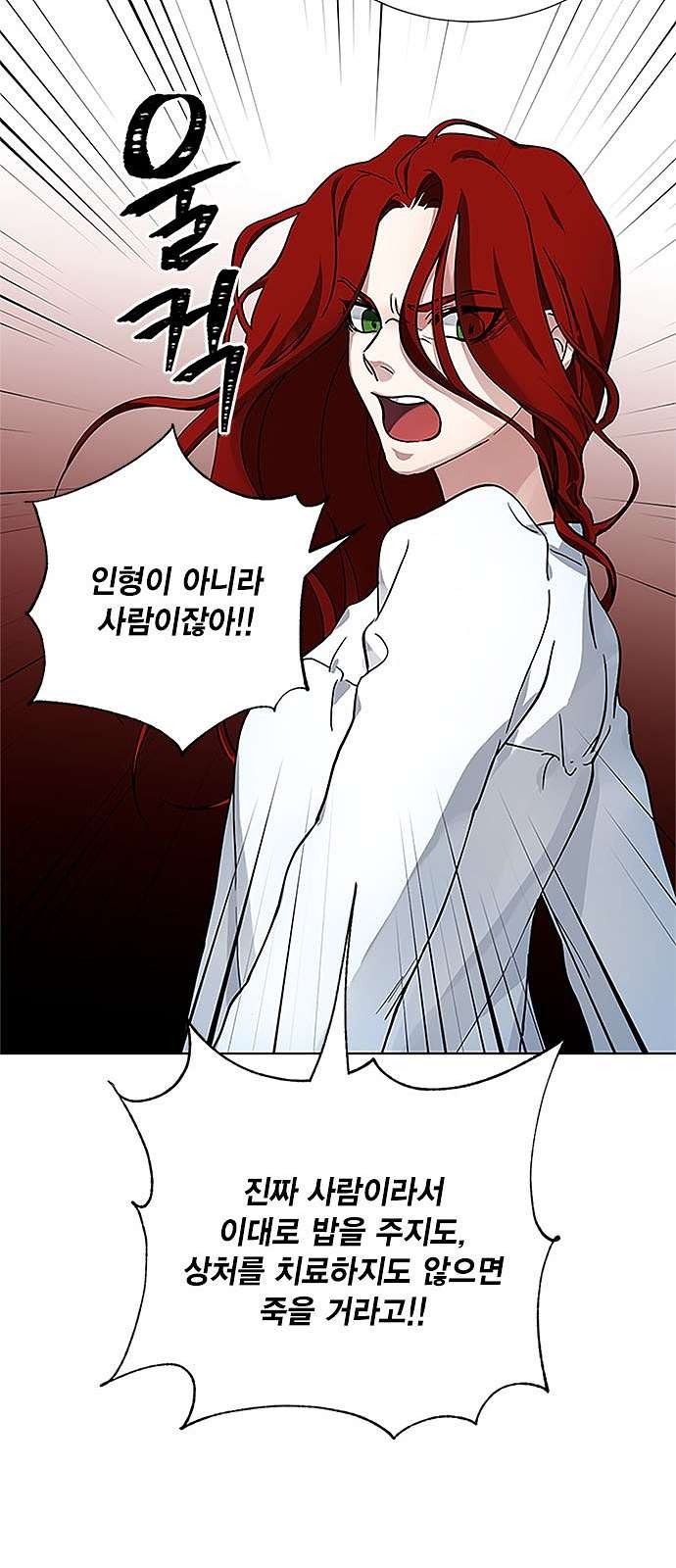 1609831668856.jpg