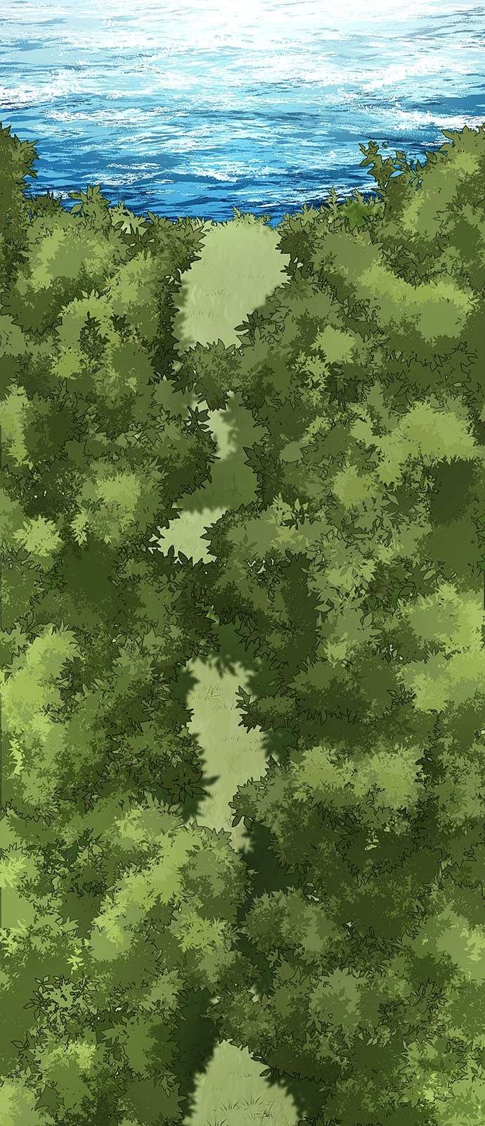 16098316760654.jpg