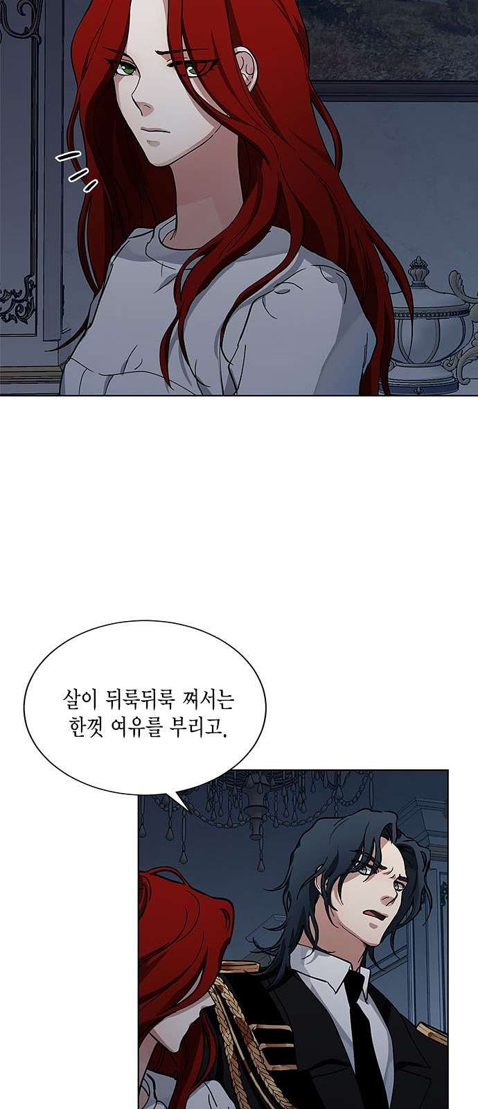 16098316827295.jpg