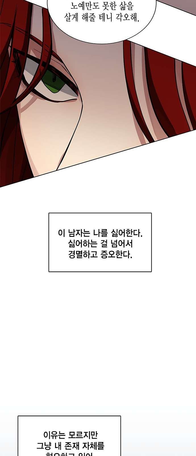 16098316835672.jpg