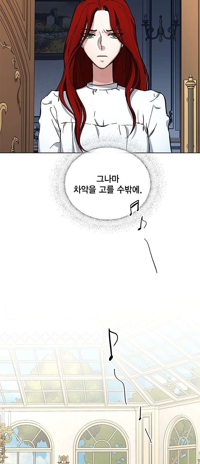 16098316847756.jpg