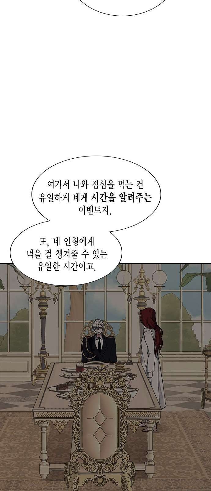 16098316932178.jpg