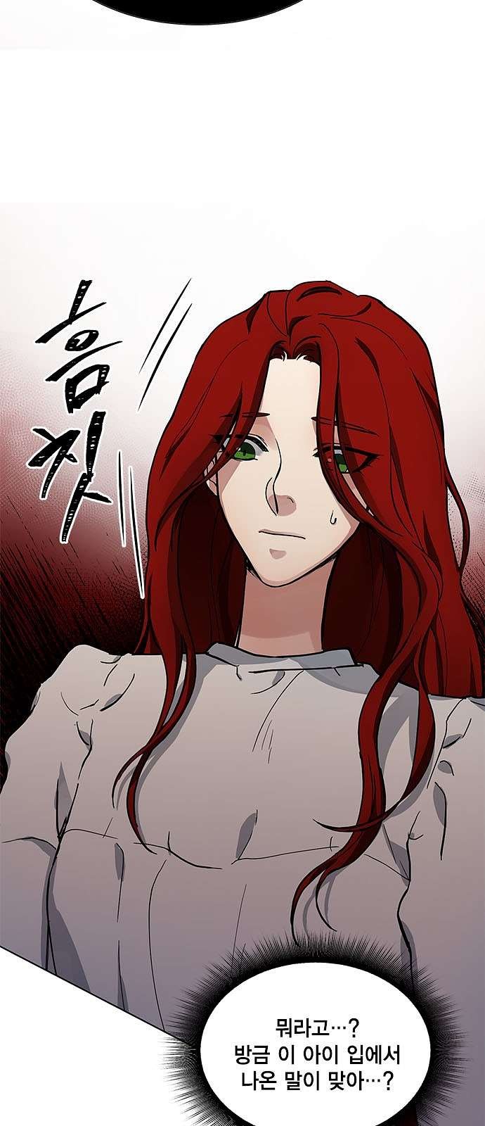 16098316988458.jpg