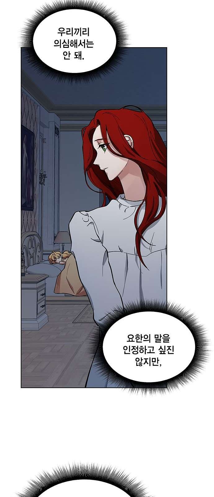 16098317017194.jpg