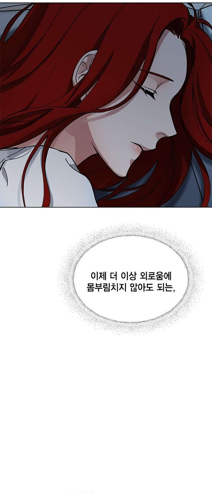 16098317025393.jpg