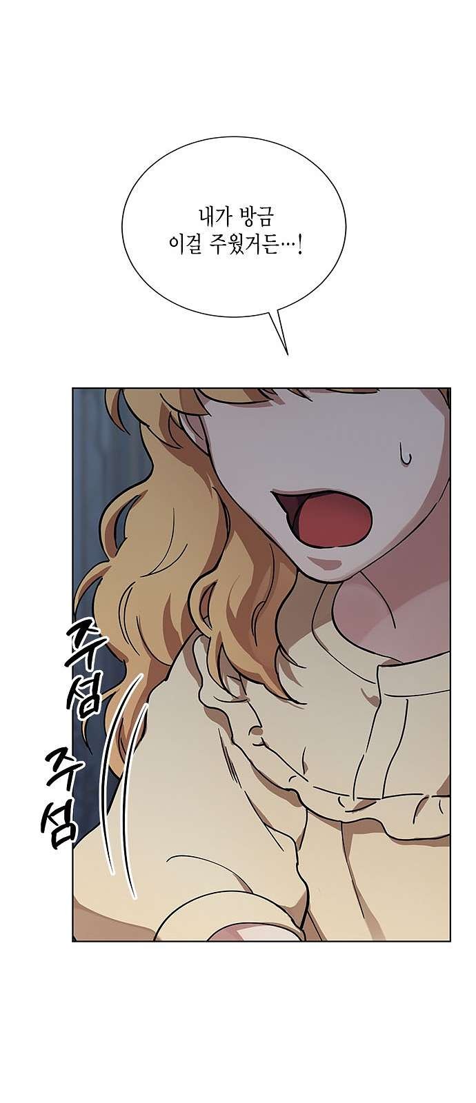 16098317041311.jpg