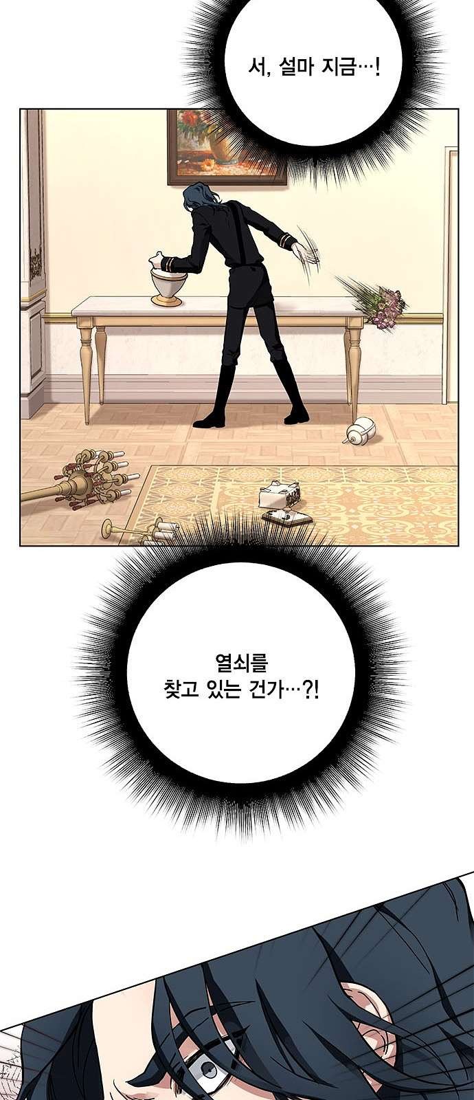 16098317253246.jpg