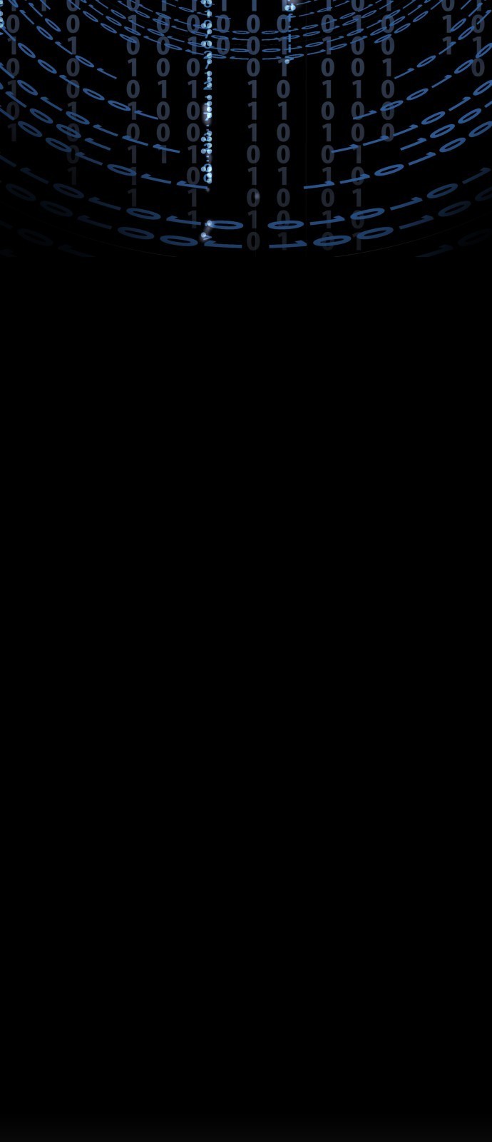 16098317499951.jpg