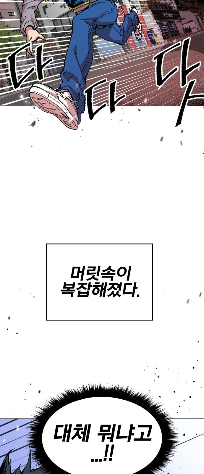 160983176252.jpg