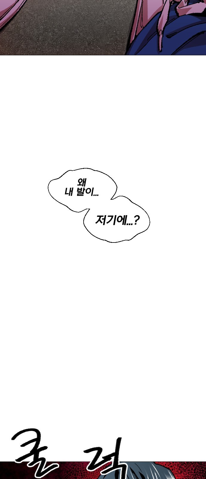16098317647535.jpg