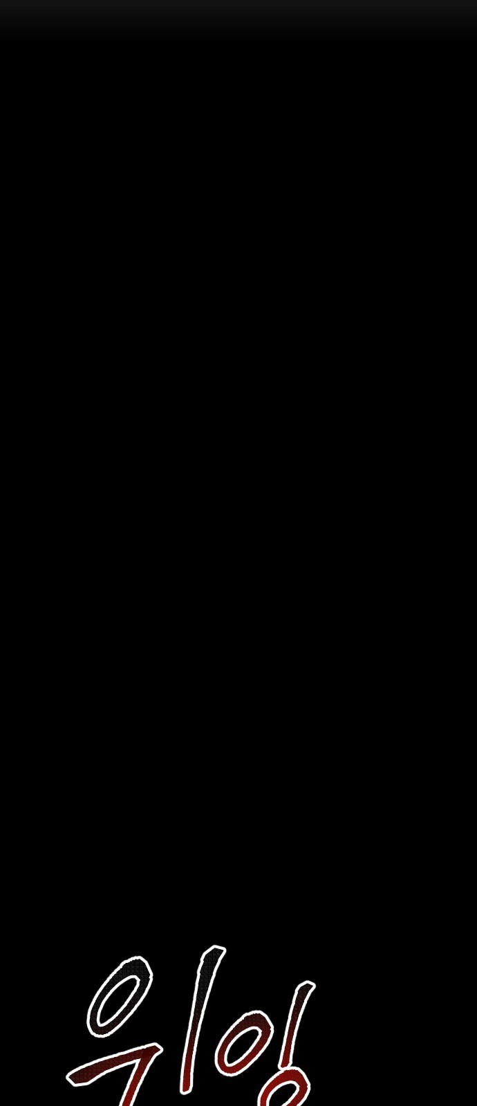 1609831766989.jpg