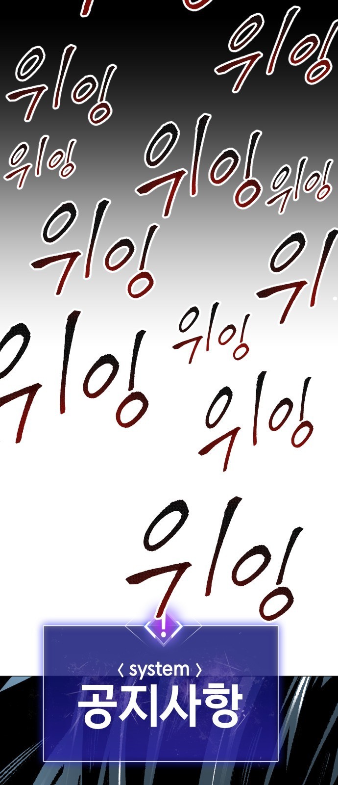 16098317674087.jpg