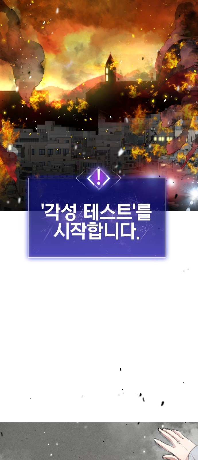 16098317682426.jpg