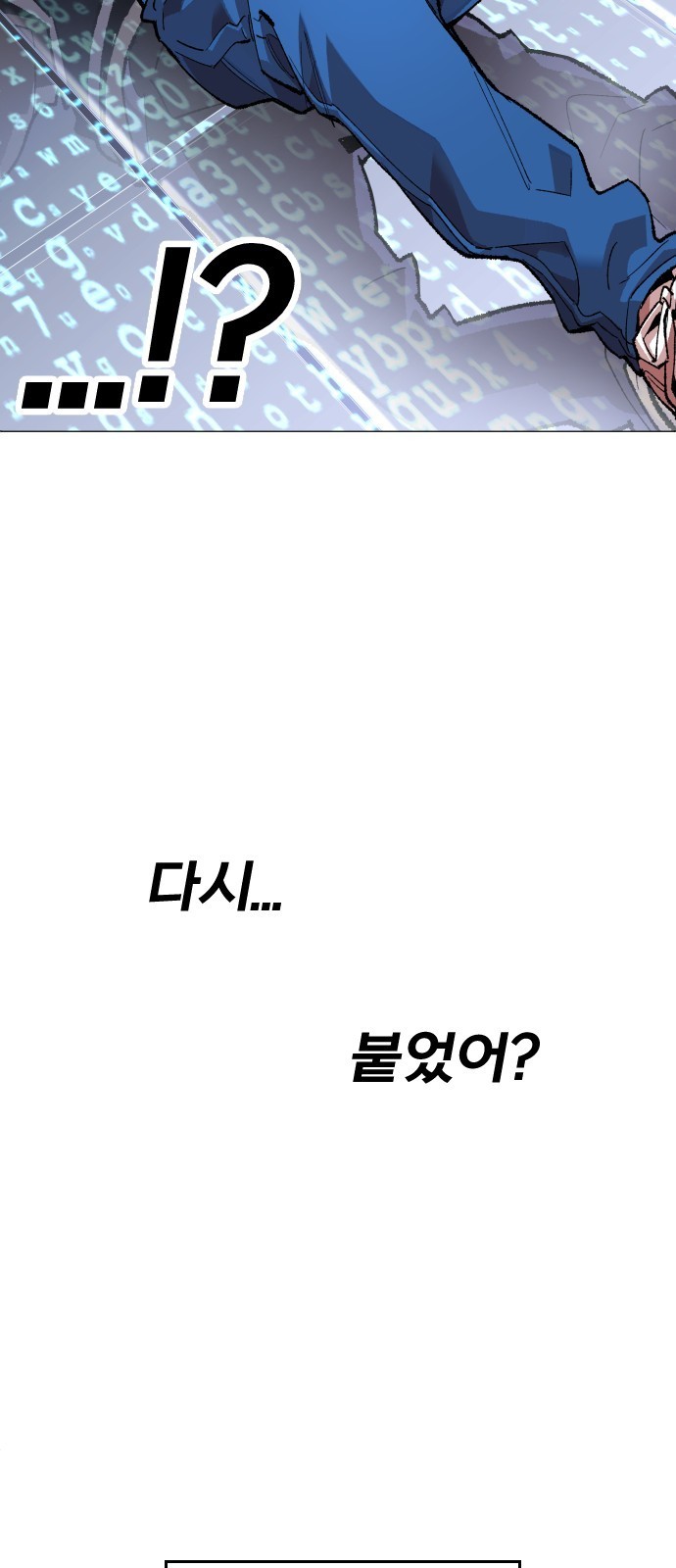 16098317714261.jpg