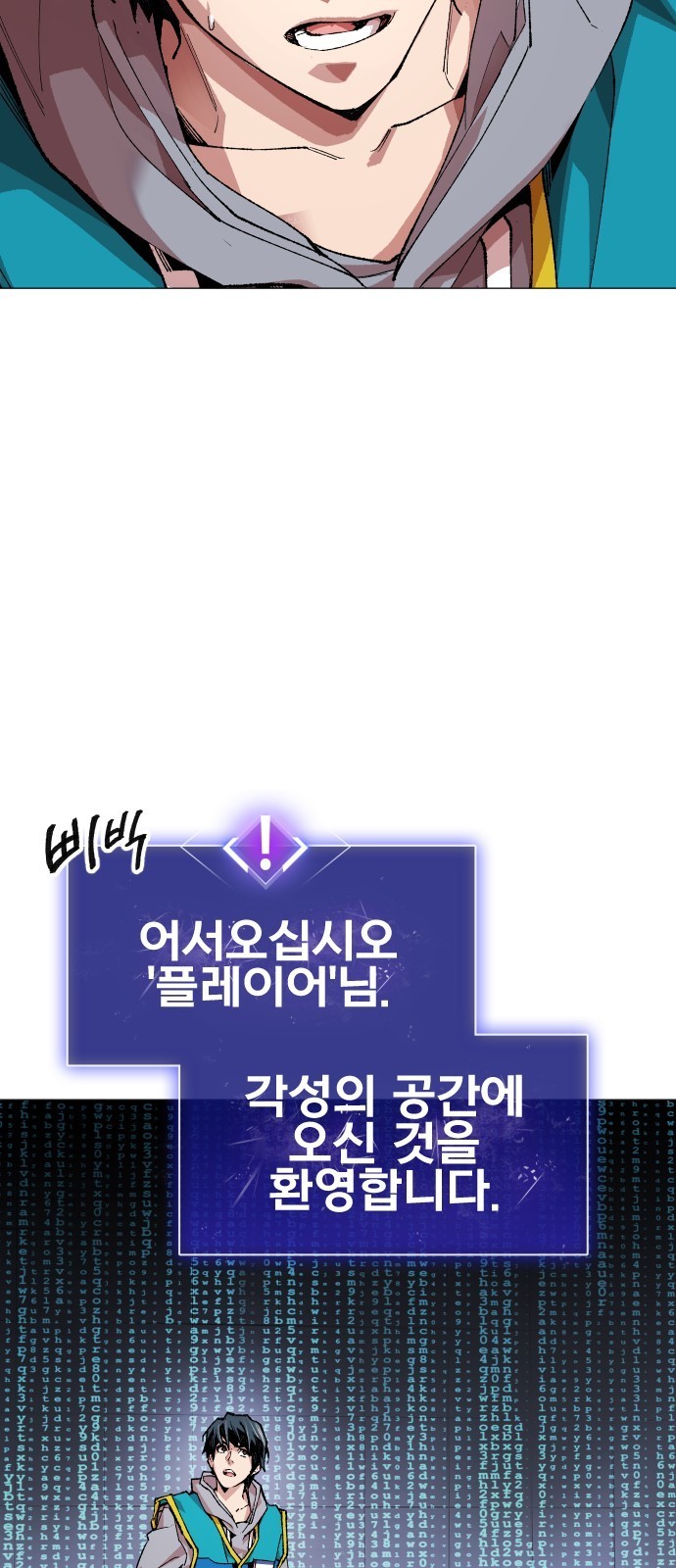 16098317724403.jpg
